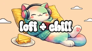 Nimbin Youth Centre on Wednesdays