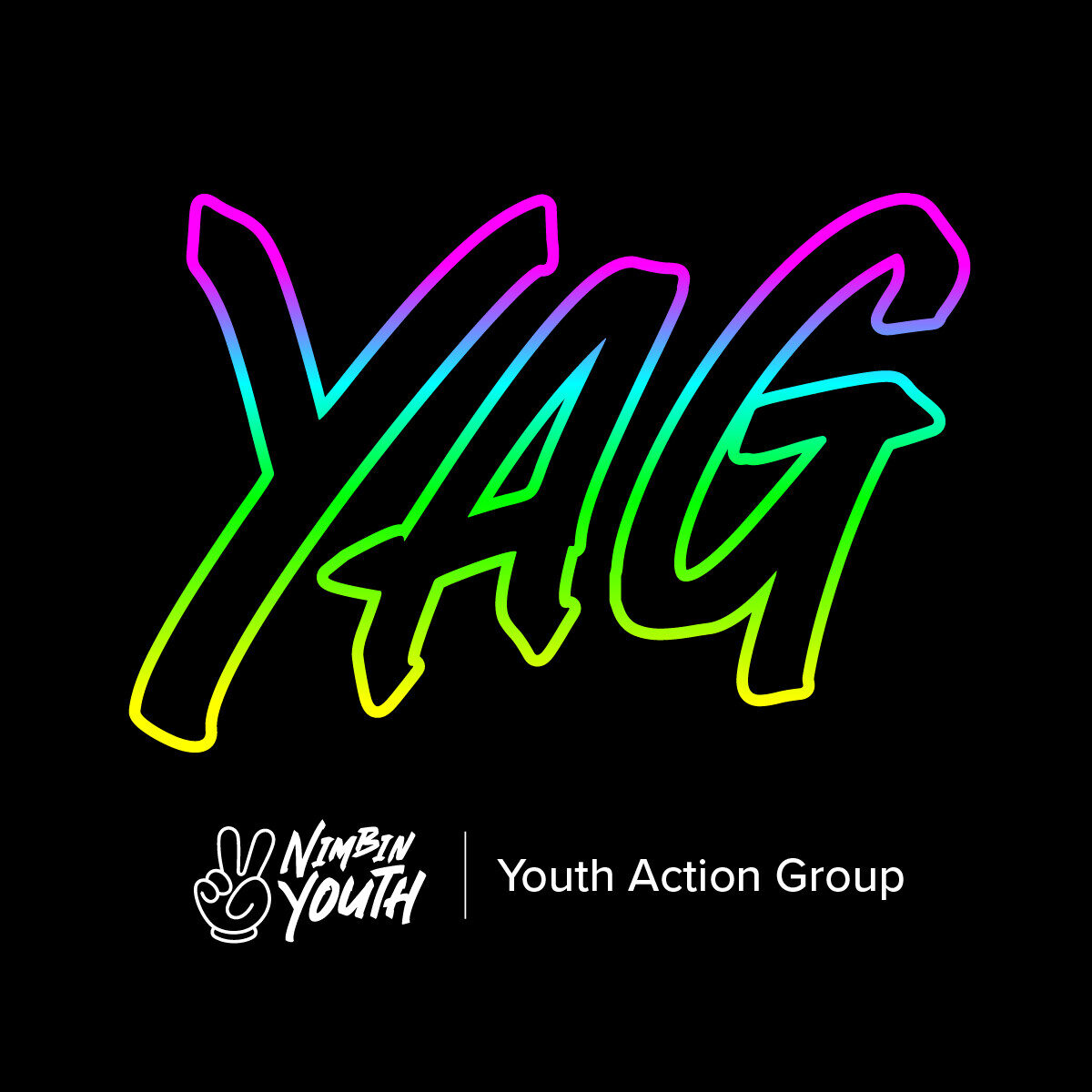 Young People of Nimbin have spoken!