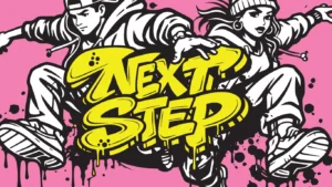 NextStep at Nimbin Youth Centre