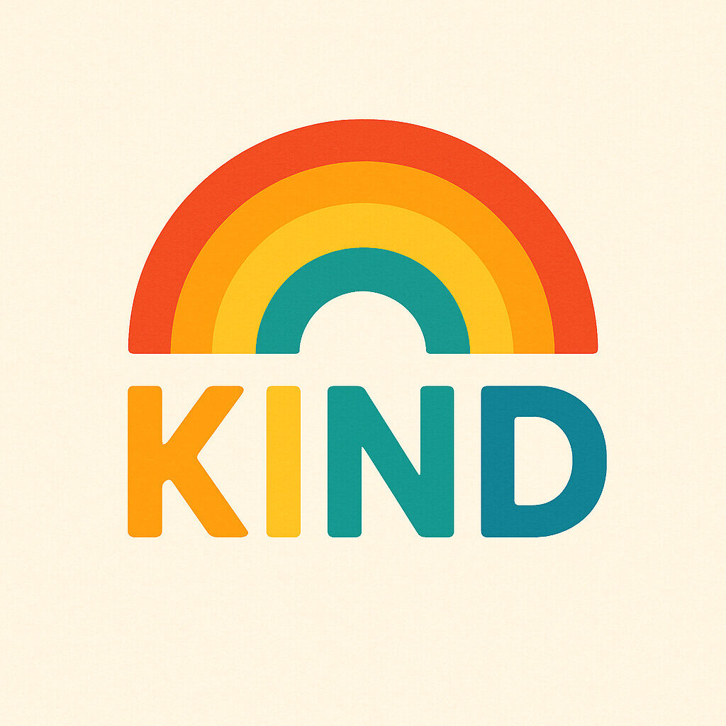 The KIND Initiative