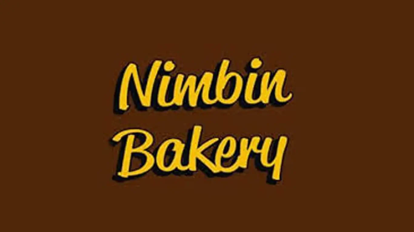 Nimbin Bakery