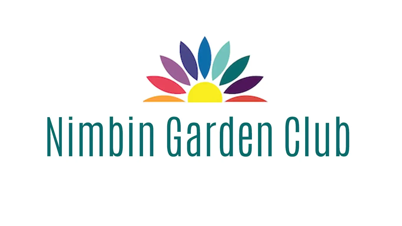 Nimbin Garden Club